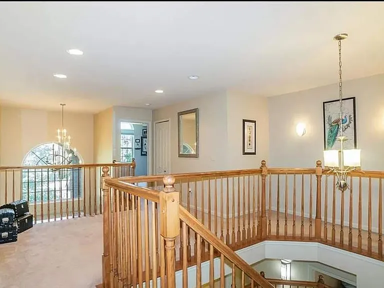 16544 Mulberry Way — Photo 16
