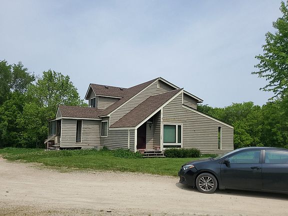 3rd image of 11993 60th St W