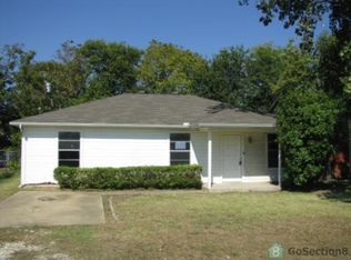 306 Perch Rd, Rockwall, TX 75032