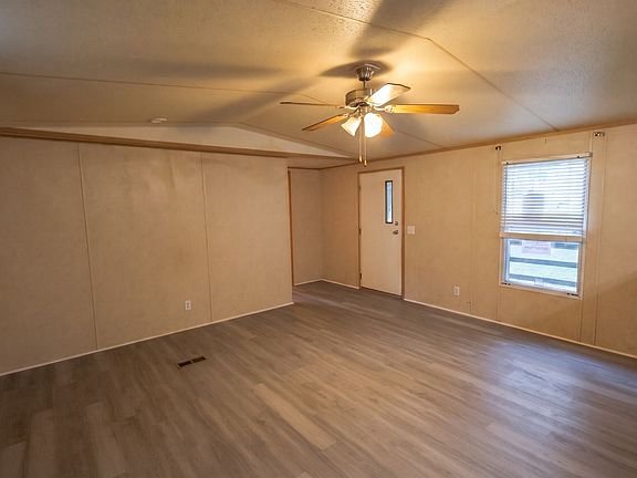 2nd image of 6626 Moss Rose Dr
