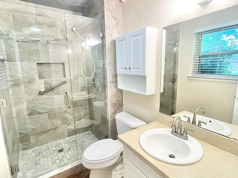 1703 Pecan Park Dr — Photo 11