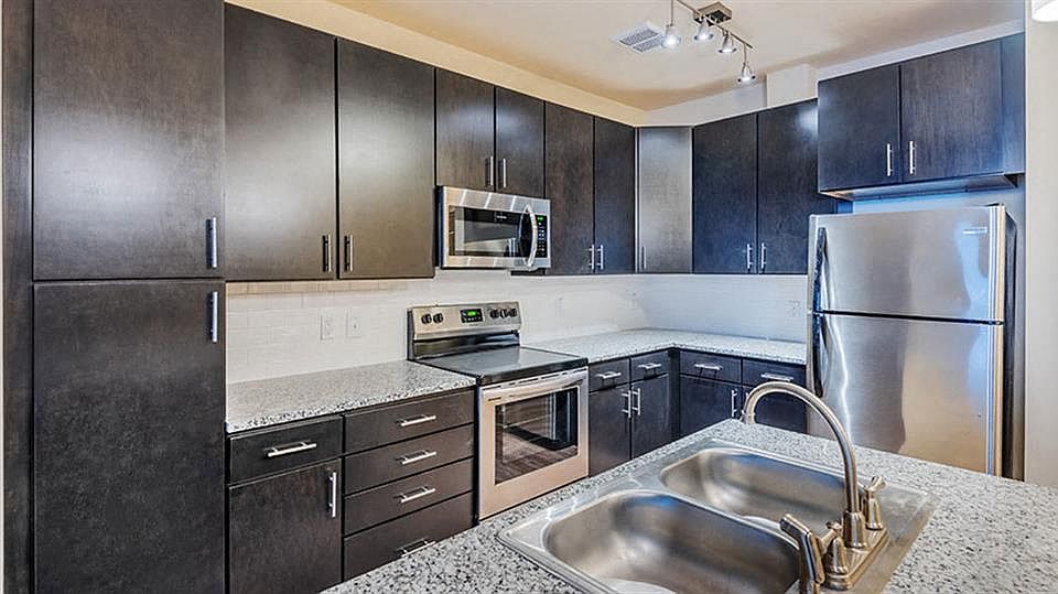 1st image of 929 Wintercress Way #9-256