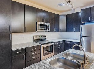 929 Wintercress Way #9-304, Chesapeake, VA 23320