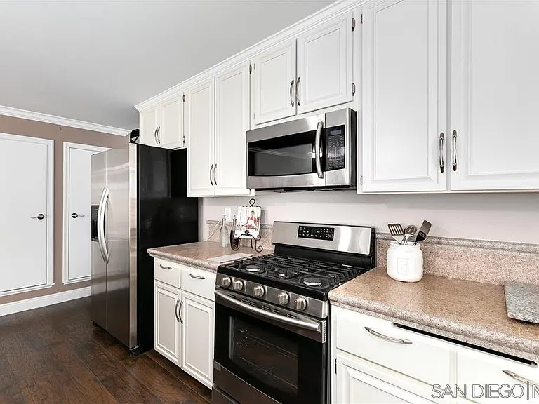 9069 Gemini Ave — Photo 6