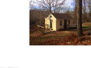 147 Plains Rd, Haddam, CT 06438