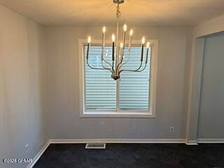 4th image of 520 N 8th St