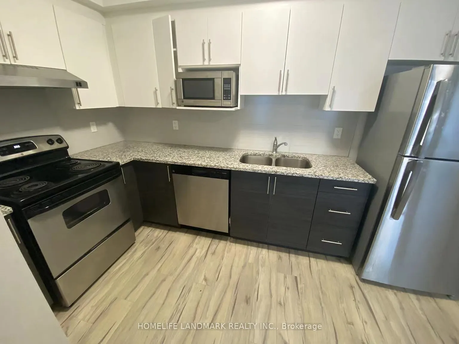 2 bed, $1,900 — Photo 3