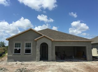 285 Magical Way, Kissimmee, FL 34744