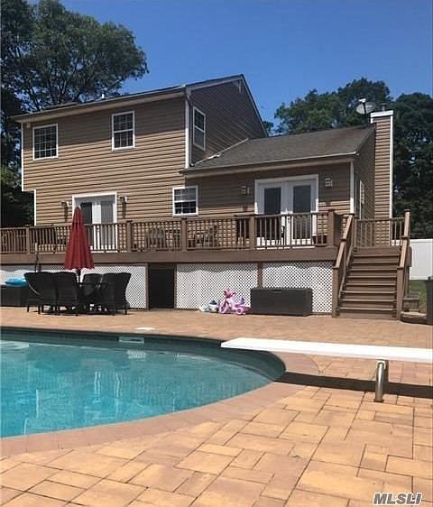 1st image of 971 N Ocean Ave