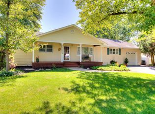 29 Kenmore Rd, Freehold, NJ 07728