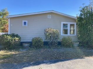 10 Milton Ln #Mil010, Coventry, RI 02816