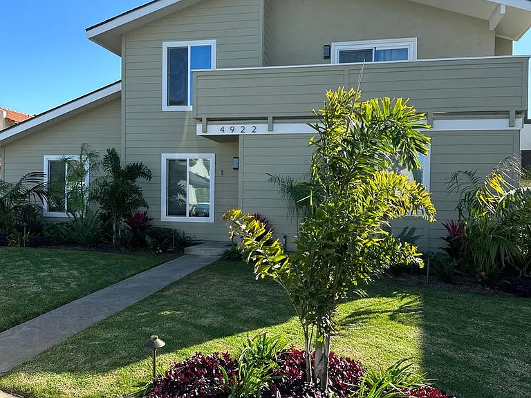 4902-4922 Charlene Circle — Photo 20