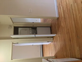 Rented by Comprehensive Management