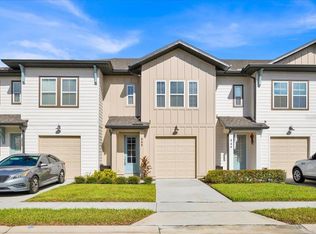 848 Longboat Dr, Davenport, FL 33896