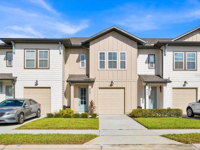 848 Longboat Dr, Davenport, FL, 33896