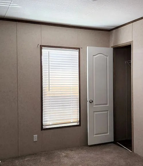 3011 Ted Trout Dr — Photo 2