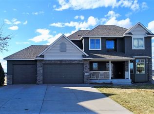 10621 Toledo Dr N, Brooklyn Park, MN 55443