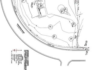 311 Penniman Rd, Williamsburg, VA 23185