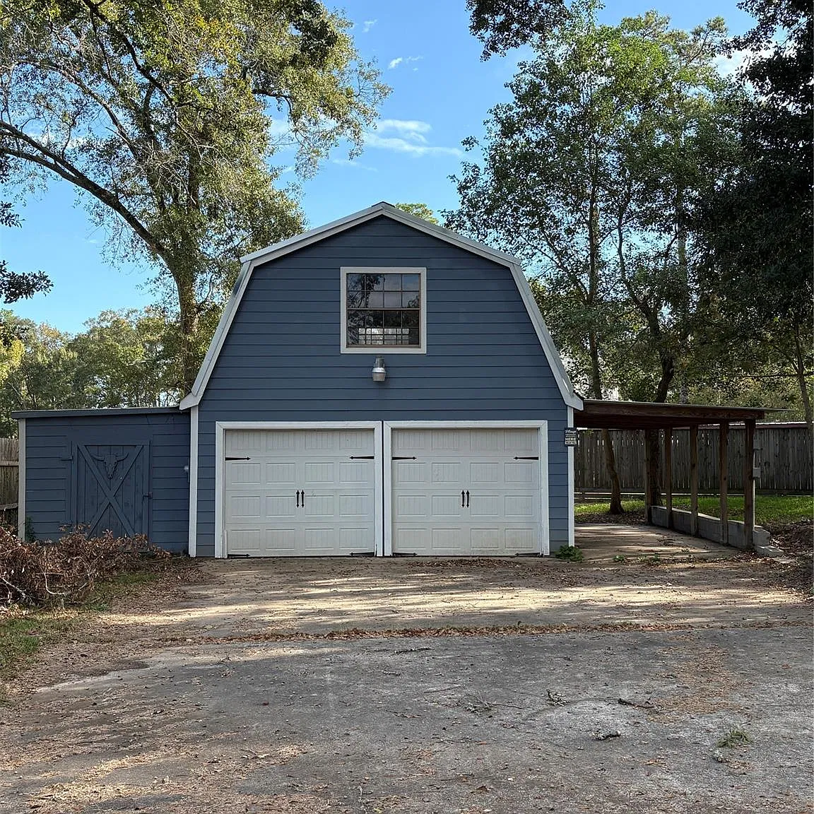 2 bed, 1.0 bath, 920 sqft, $1,400 — Photo 3