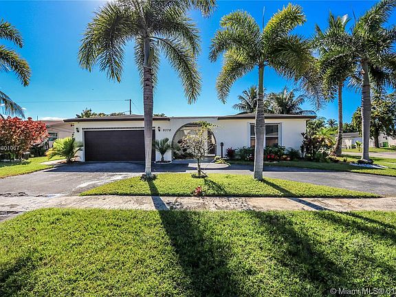 2nd image of 9370 NW 20th Pl