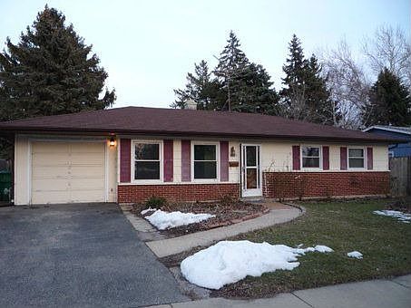 1st image of 113 Wilshire Dr