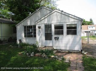 430 Dunlap St, Lansing, MI 48910