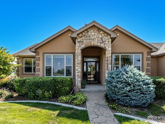 4th image of 18628 Hill Lake Dr