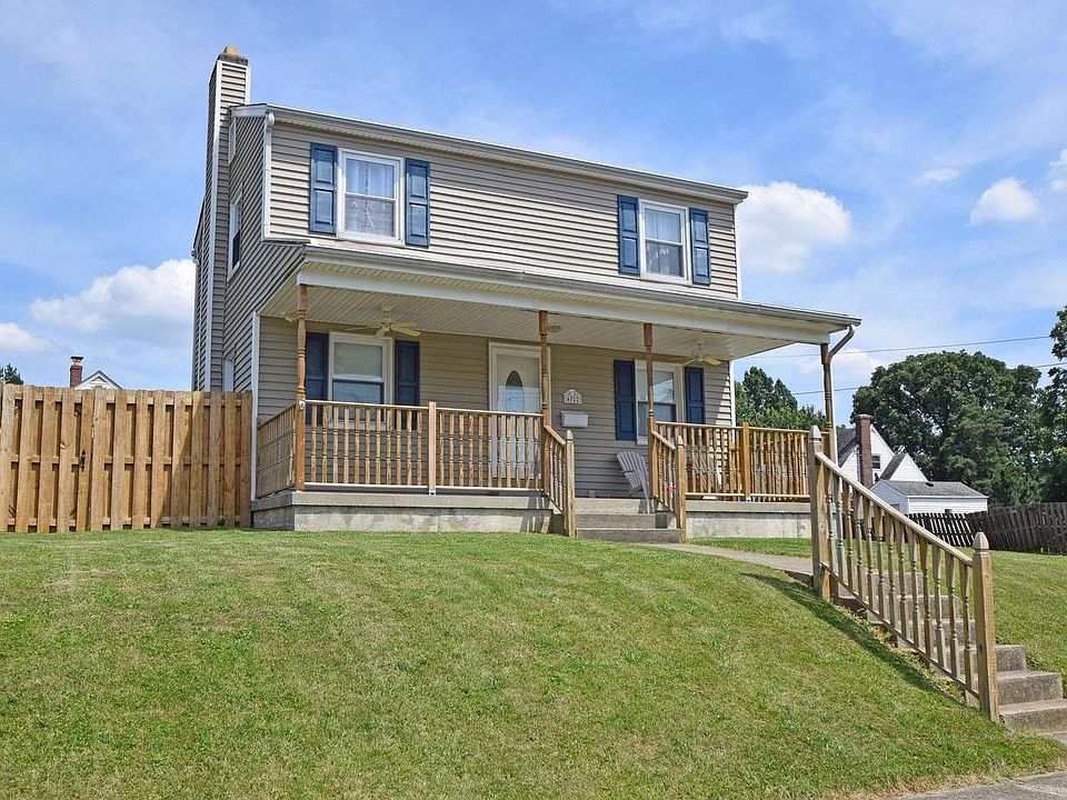 1st image of 4022 Drew Ave
