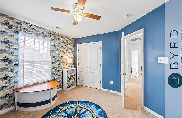 7413 Nicklaus Cir — Photo 26