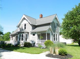 8107 Euclid Chardon Rd, Kirtland, OH 44094