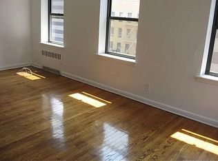 347 E 61st St #1A, New York, NY 10065