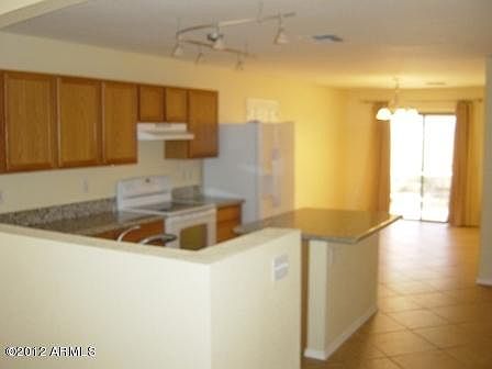 4th image of 8927 E Plata Ave