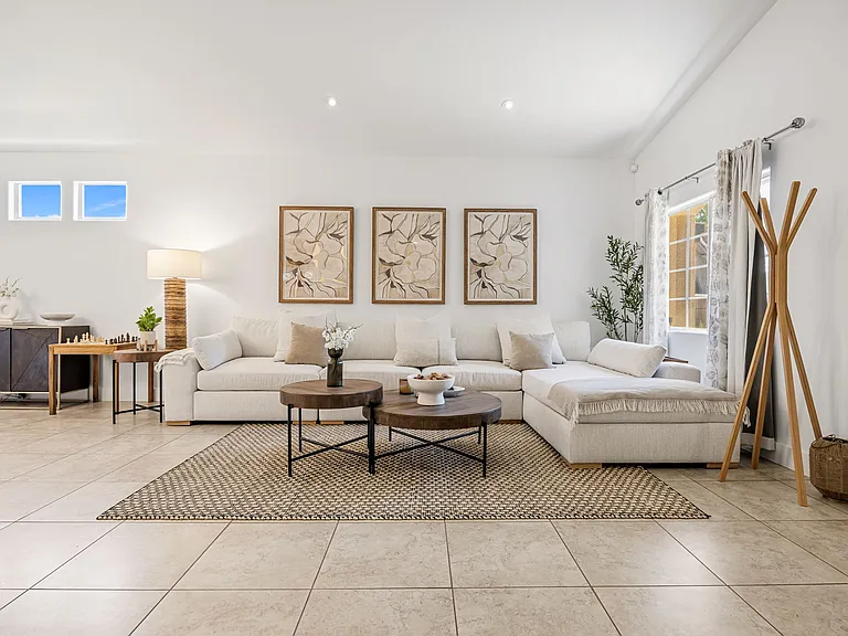 80302 Indian Springs Dr — Photo 25