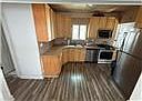 4th image of 2221 E 14th St
