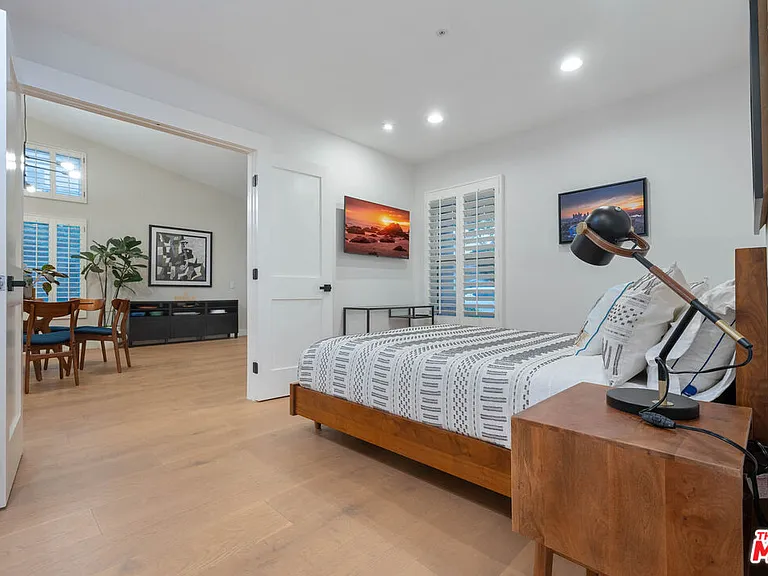 1220 Dincara Rd — Photo 8