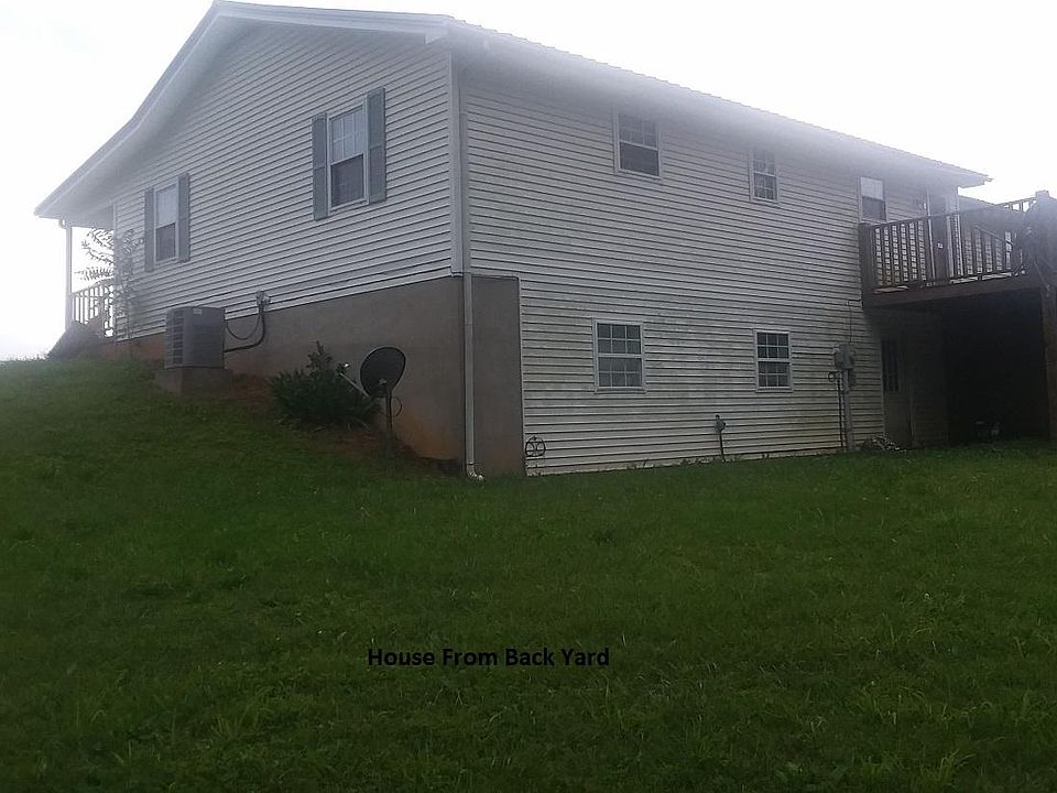 9086 Edmonton Rd, Glasgow, KY 42141 Zillow