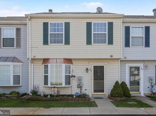205 Old Oak Pl, Thurmont, MD 21788