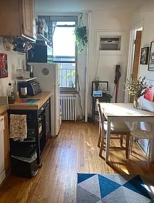 Rented by Jack B Shapiro | media 17