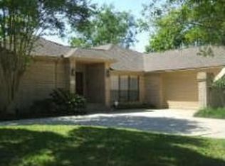 2303 Binley Dr, Houston, TX 77077