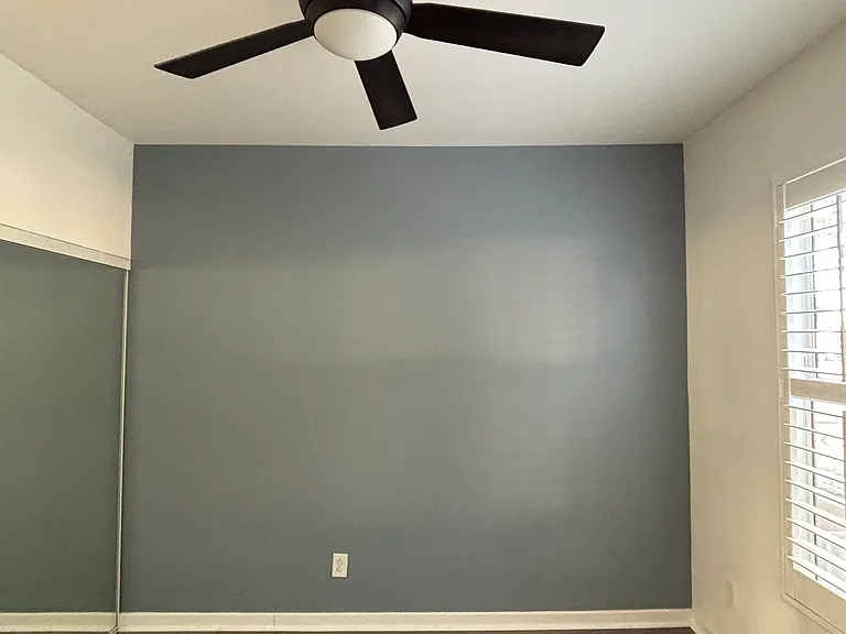 3919 Normal St #107 — Photo 5