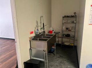 19700 W Seven Mile Rd #1, Detroit, MI 48219