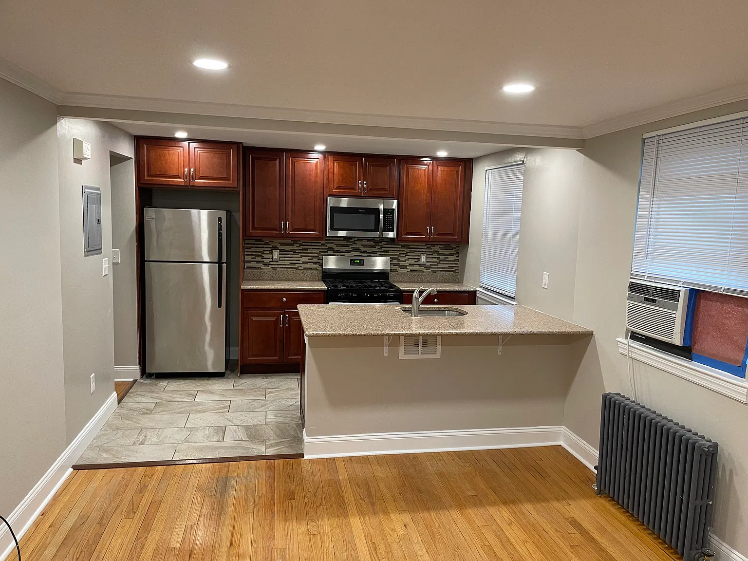 15 Arcadia Rd — Photo 2