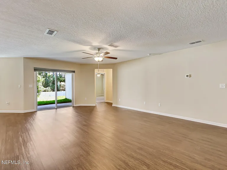 11168 Watkins Ct — Photo 9