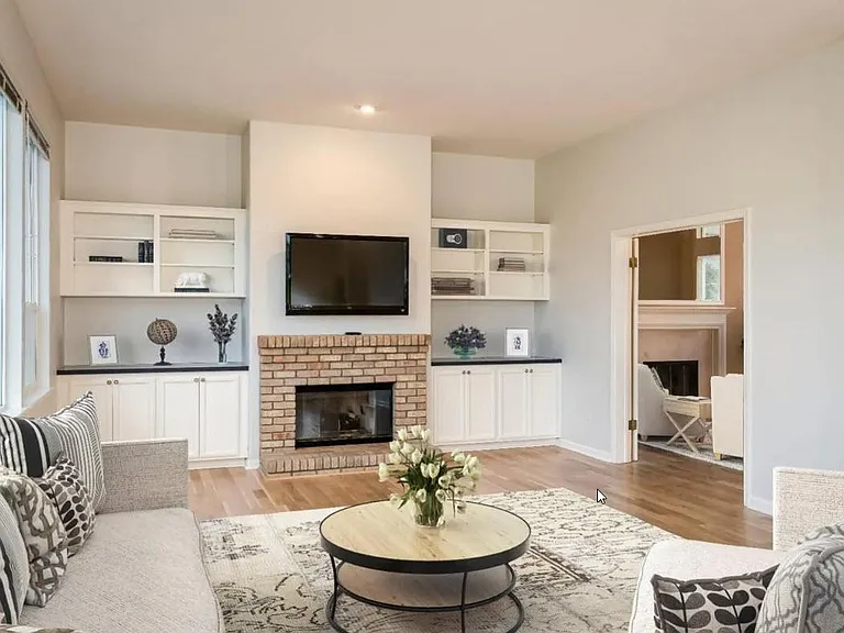 2147 Falcon Ridge Dr — Photo 11