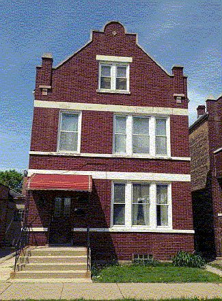 2nd image of 4354 S Richmond St