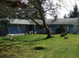 1228 E 70th St, Tacoma, WA 98404