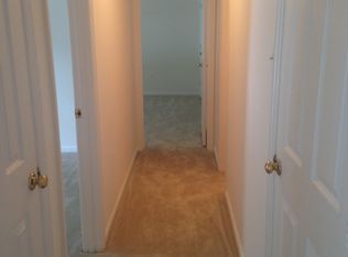 1401 Golden Rod Ct UNIT A, Belcamp, MD 21017