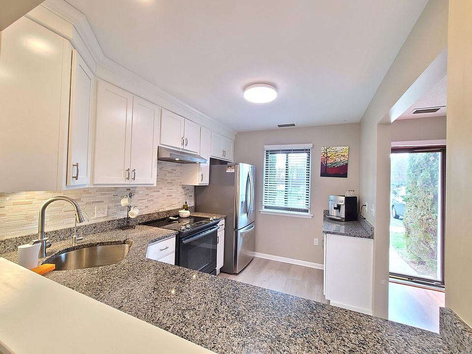 1st image of 195 Village Square Dr APT 25