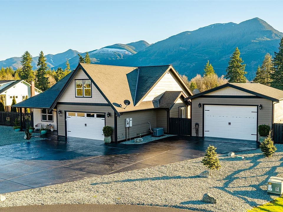 1st image of 7420 Windsong Lane