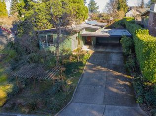 2255 Lincoln St, Eugene, OR 97405